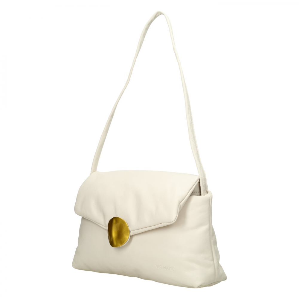 Клатч Vic Matie 0434-112