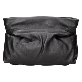 Клатч Vic Matie 0440-101