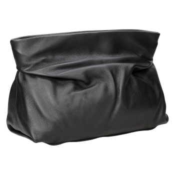 Клатч Vic Matie 0440-101