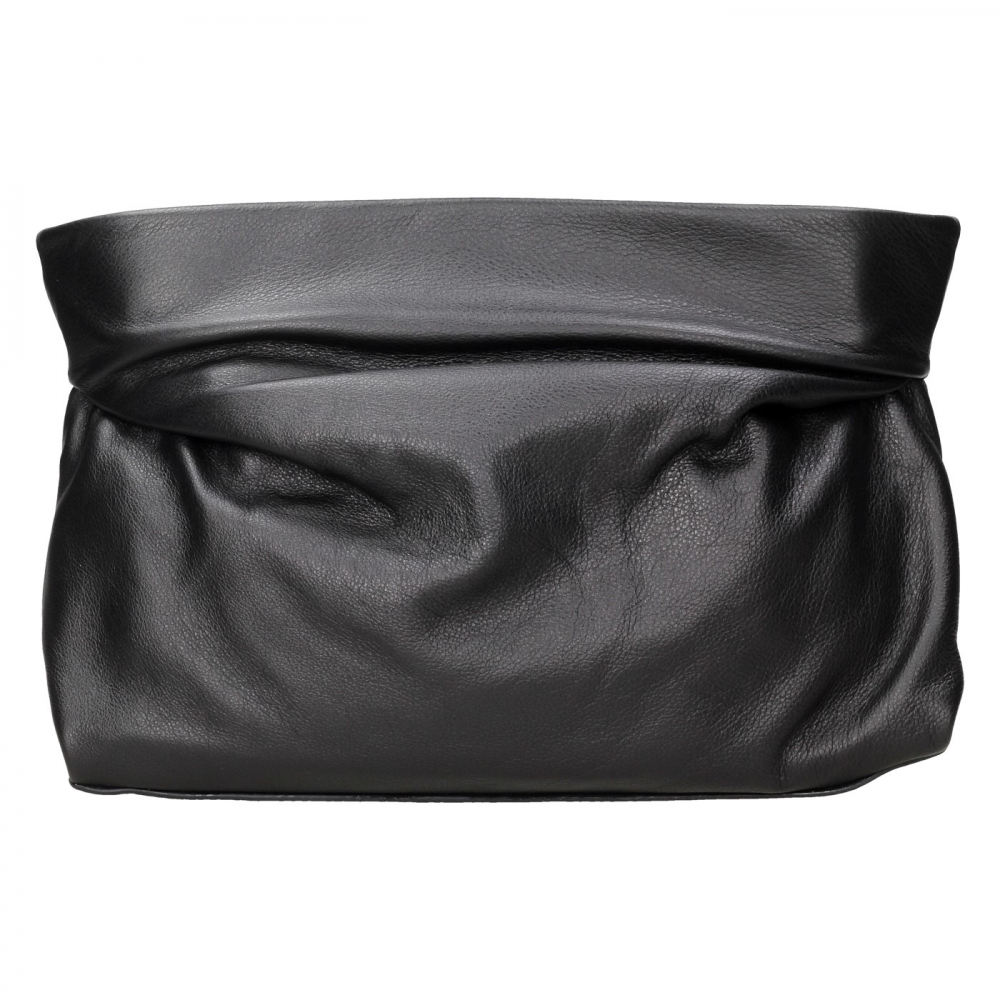 Клатч Vic Matie 0440-101