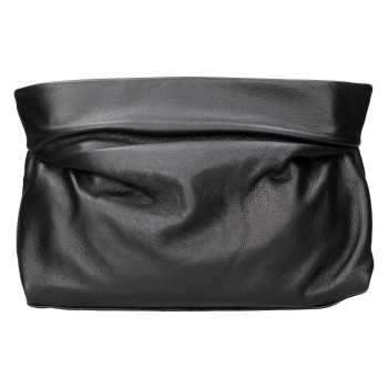 Клатч Vic Matie 0440-101