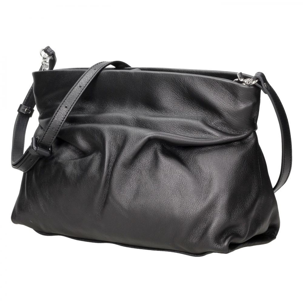 Клатч Vic Matie 0440-101