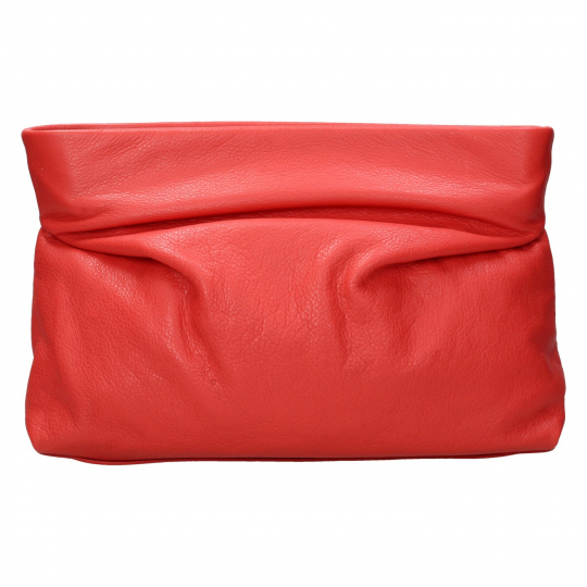 Клатч Vic Matie 0440-410