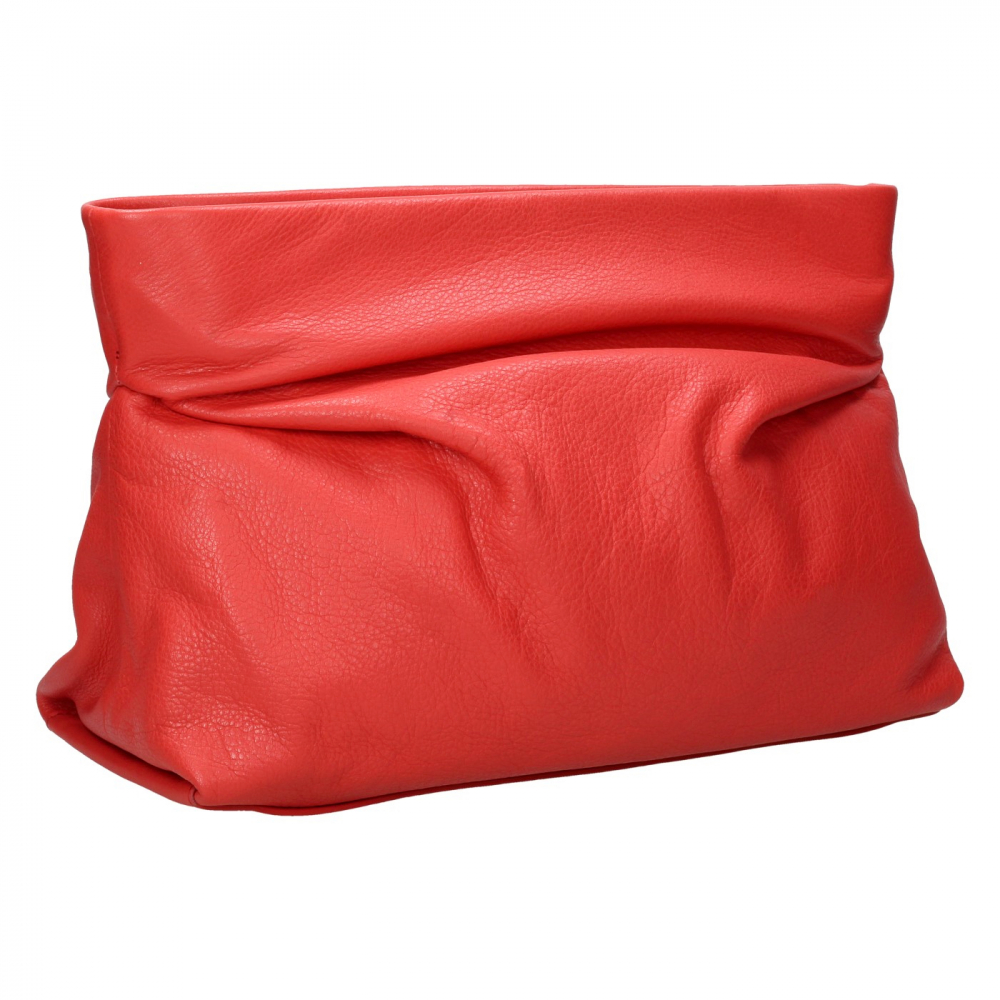 Клатч Vic Matie 0440-410