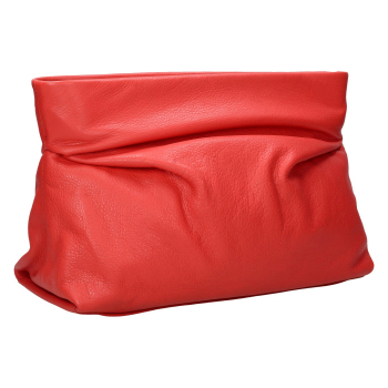 Клатч Vic Matie 0440-410