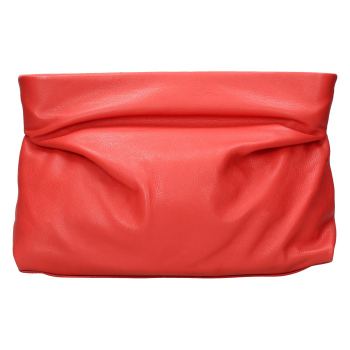 Клатч Vic Matie 0440-410