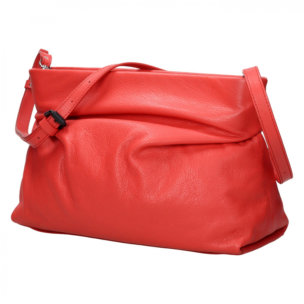 Клатч Vic Matie 0440-410