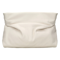 Клатч Vic Matie