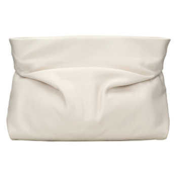 Клатч Vic Matie 0440-112