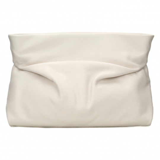 Клатч Vic Matie 0440-112