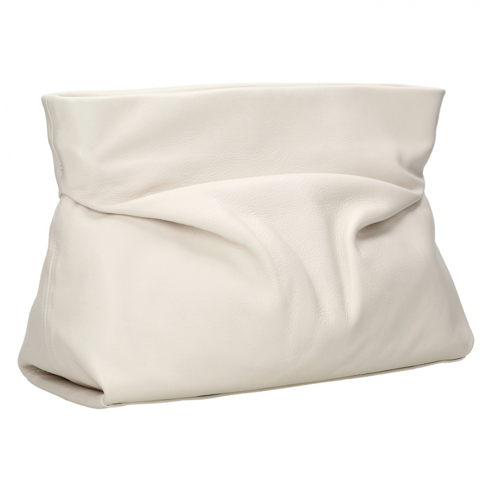 Клатч Vic Matie 0440-112