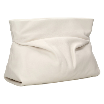 Клатч Vic Matie 0440-112