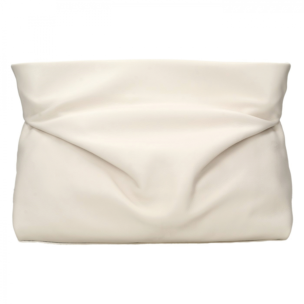 Клатч Vic Matie 0440-112