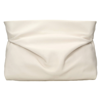 Клатч Vic Matie 0440-112