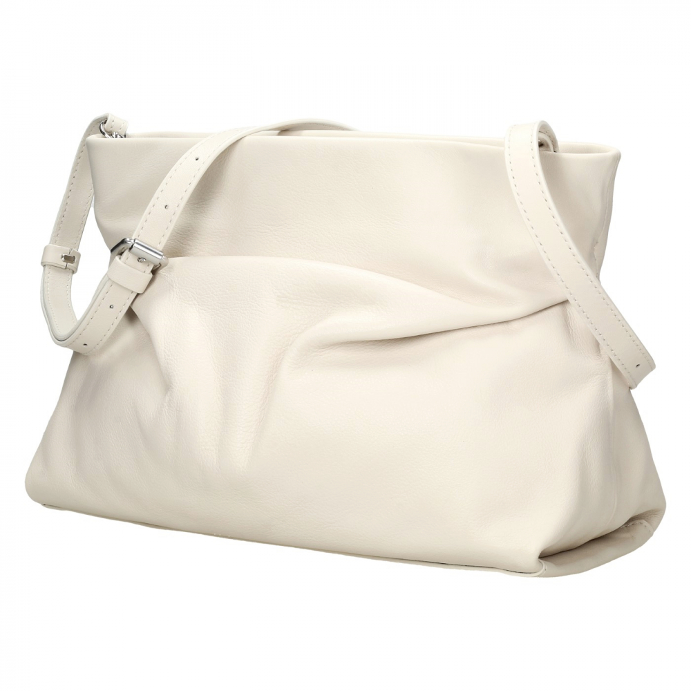 Клатч Vic Matie 0440-112