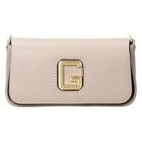 Клатч Gironacci 2290-119