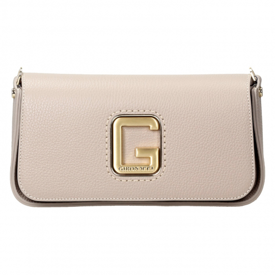 Клатч Gironacci 2290-119
