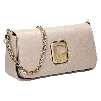 Клатч Gironacci 2290-119