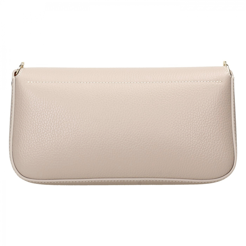 Клатч Gironacci 2290-119