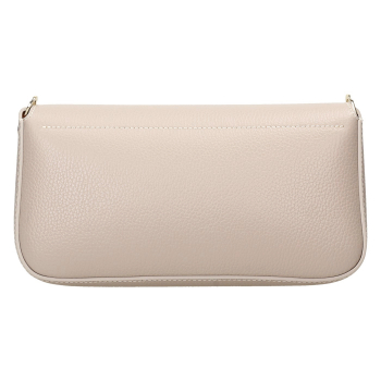 Клатч Gironacci 2290-119