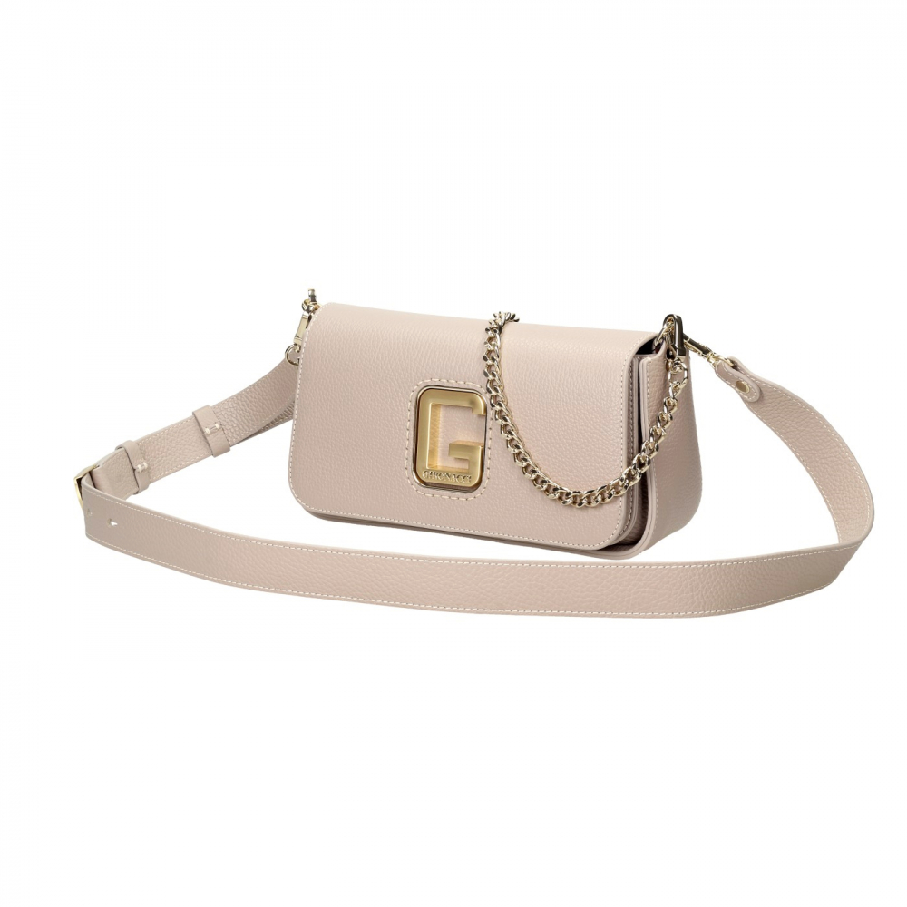 Клатч Gironacci 2290-119