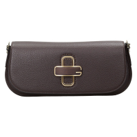 Клатч Gironacci