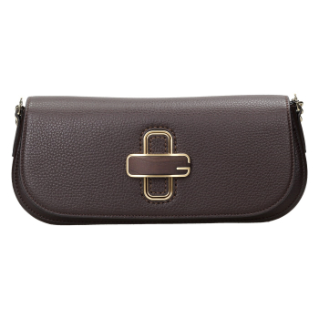 Клатч Gironacci 3162-161