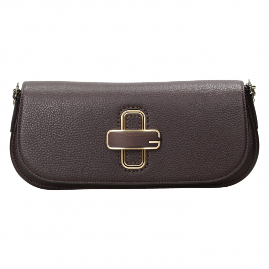 Клатч Gironacci 3162-161