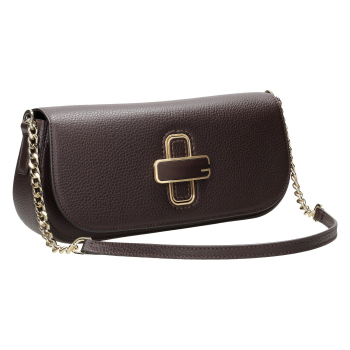 Клатч Gironacci 3162-161