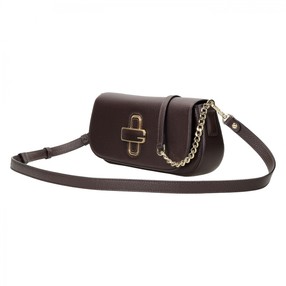 Клатч Gironacci 3162-161