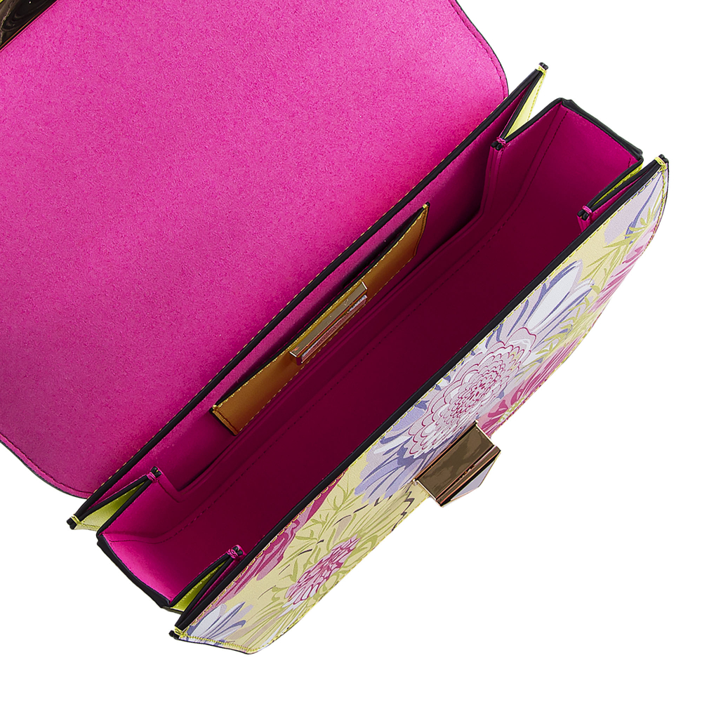 Клатч Cromia 1406250цв