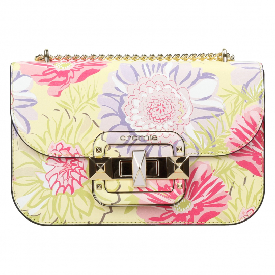 Клатч Cromia 1406250цв