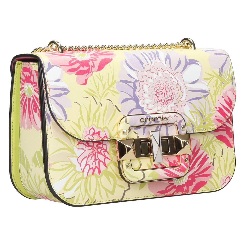 Клатч Cromia 1406250цв