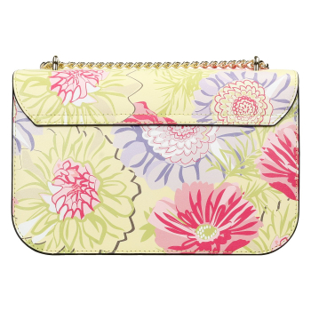 Клатч Cromia 1406250цв