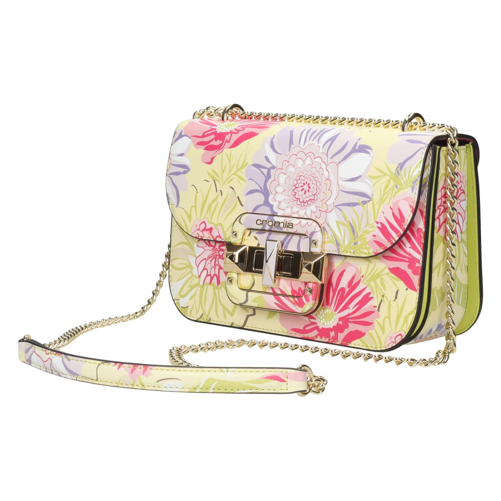 Клатч Cromia 1406250цв