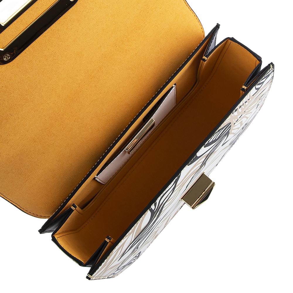 Клатч Cromia 1406259цв