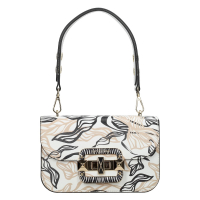 Клатч Cromia 1406259цв