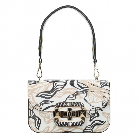 Клатч Cromia 1406259цв