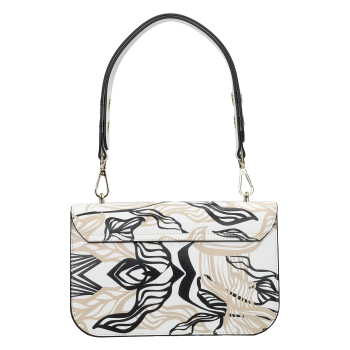 Клатч Cromia 1406259цв