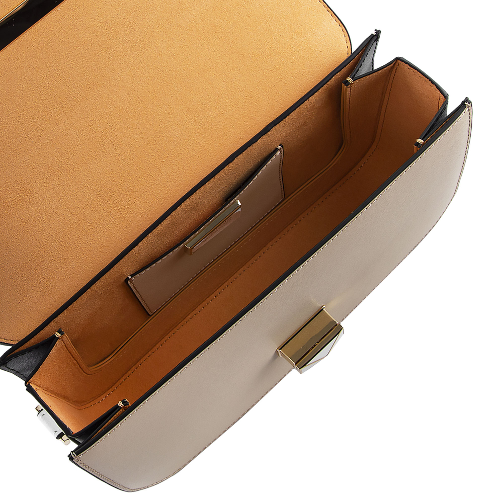 Клатч Cromia 1406240