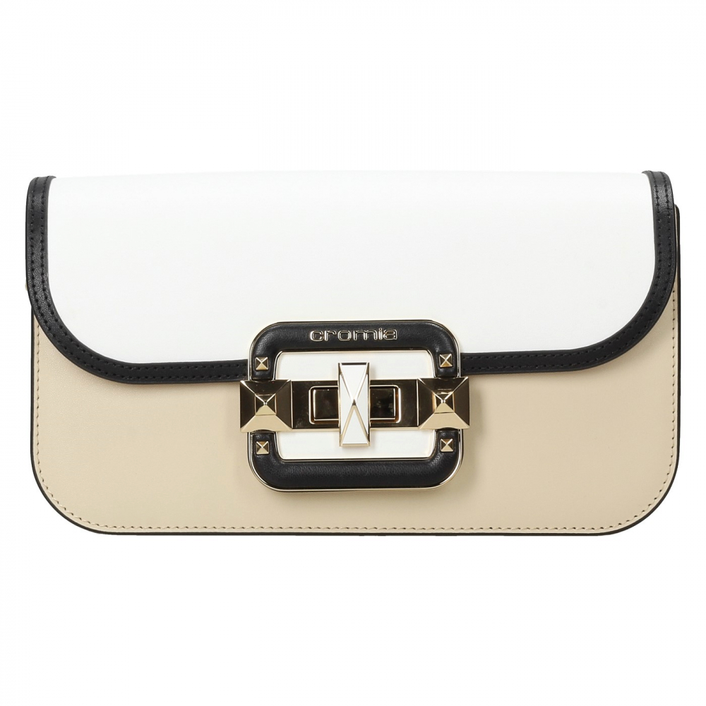 Клатч Cromia 1406240