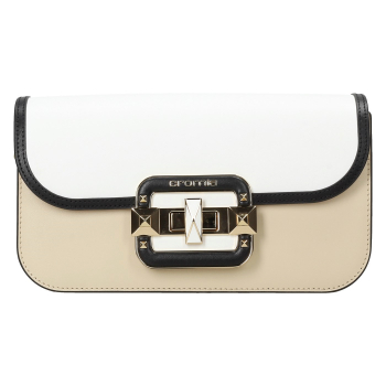 Клатч Cromia 1406240