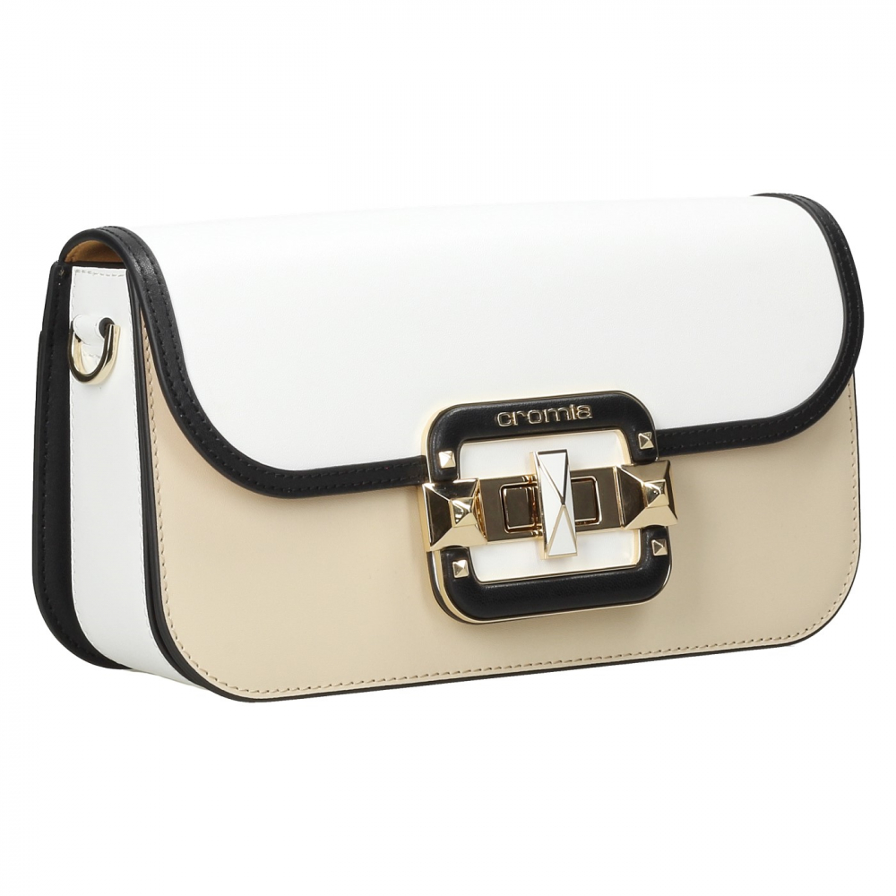 Клатч Cromia 1406240