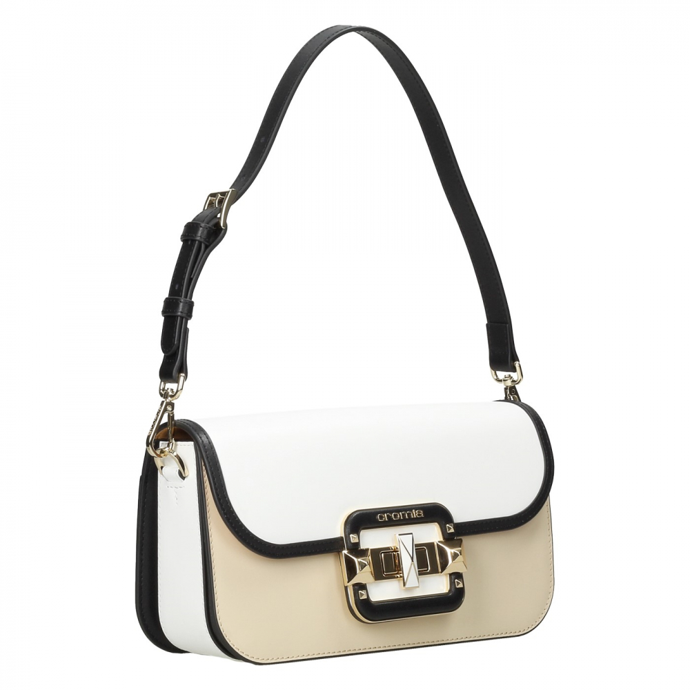 Клатч Cromia 1406240