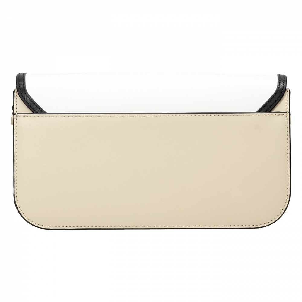 Клатч Cromia 1406240