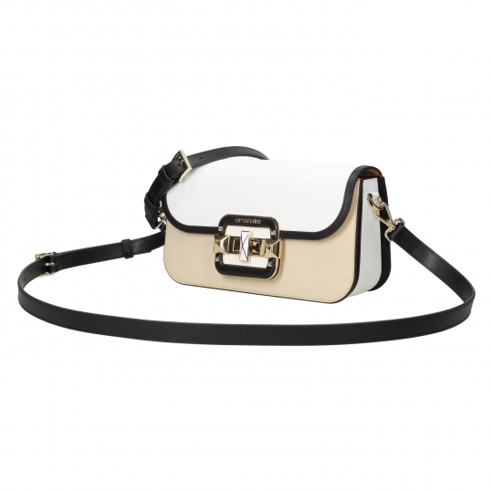 Клатч Cromia 1406240