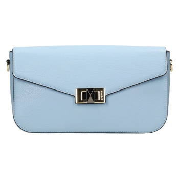 Клатч Cromia 1406222гол