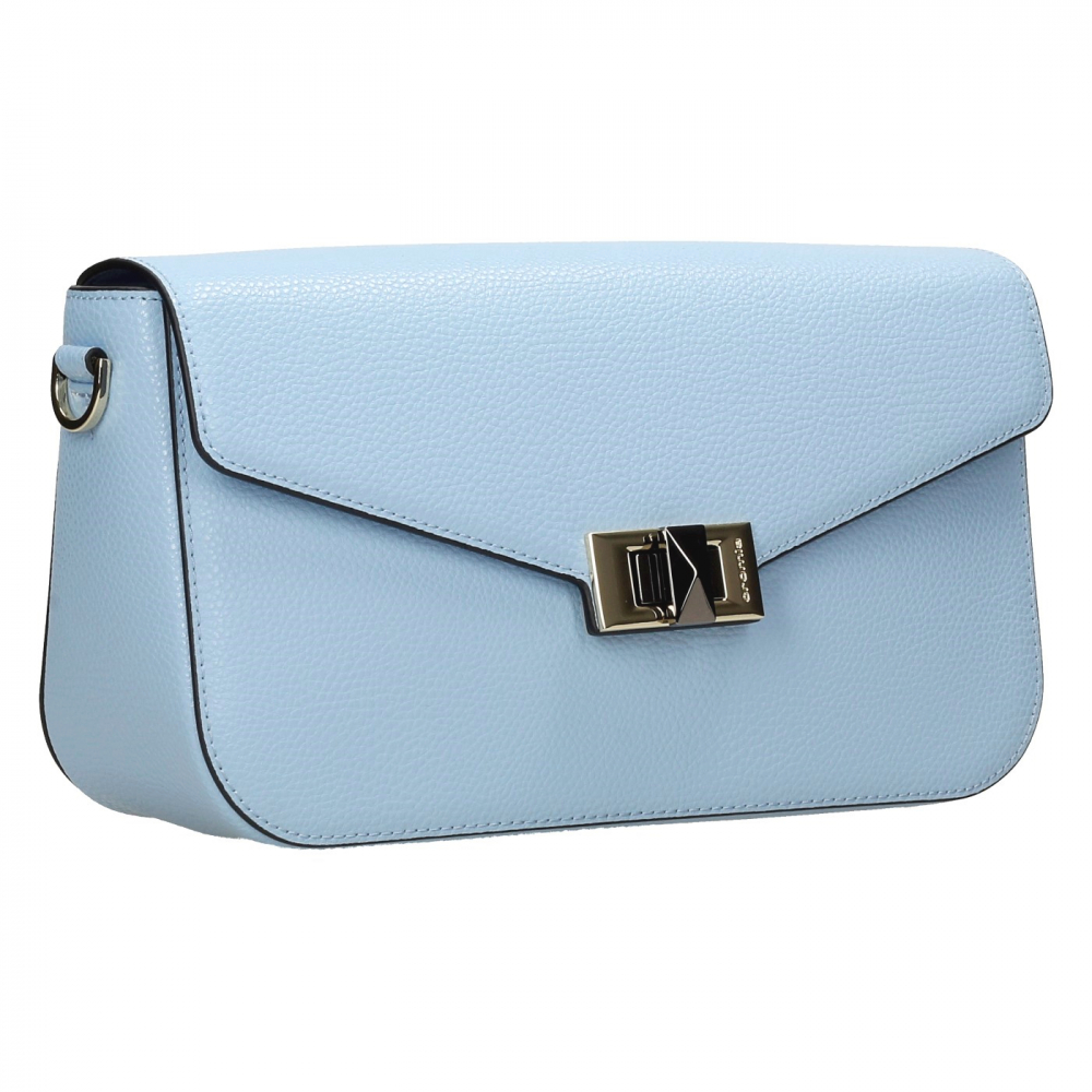 Клатч Cromia 1406222гол