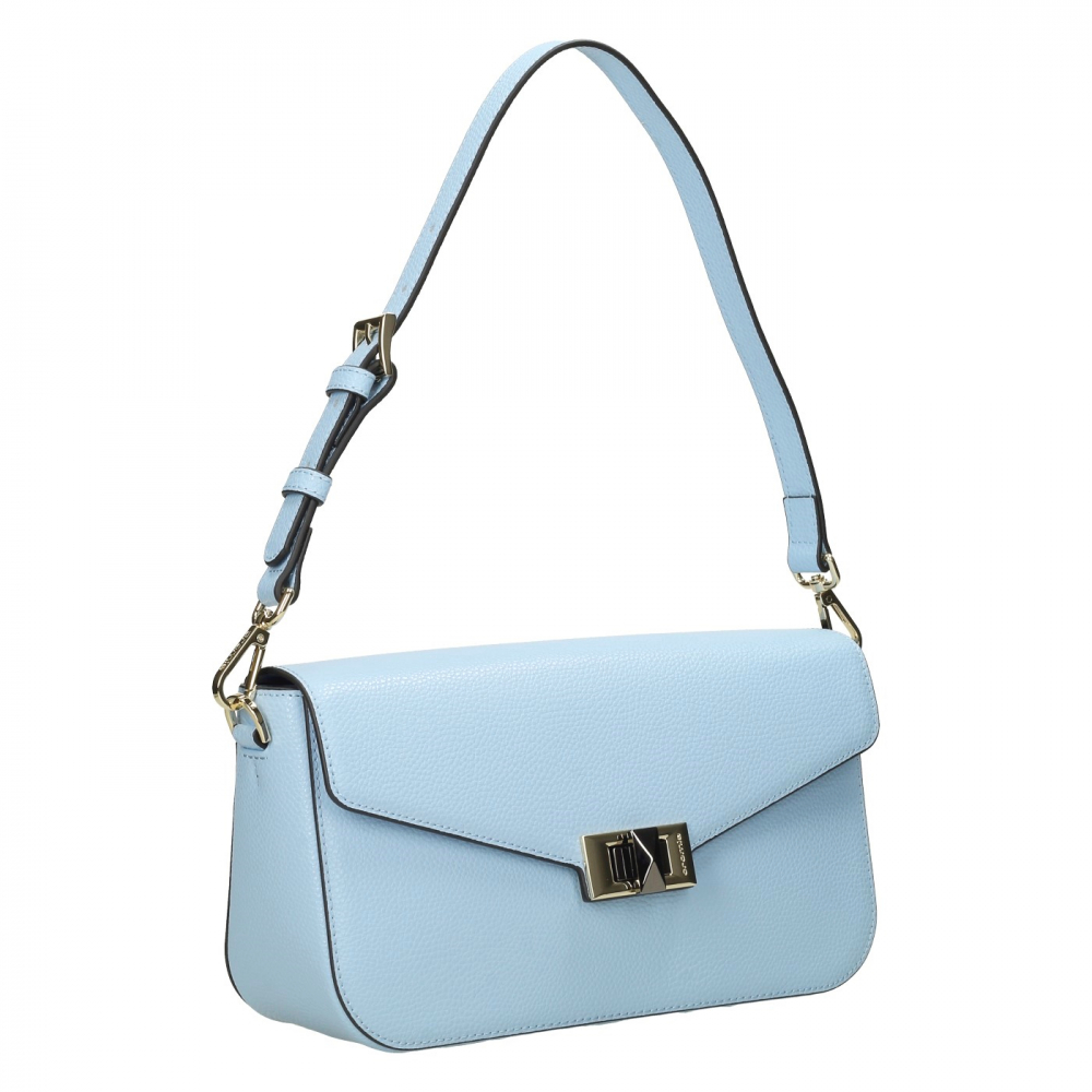 Клатч Cromia 1406222гол