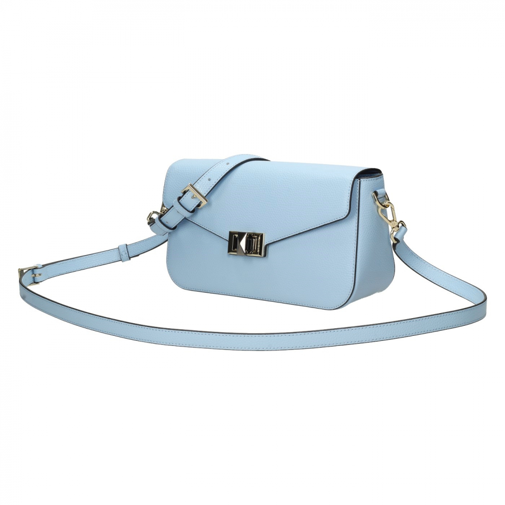 Клатч Cromia 1406222гол